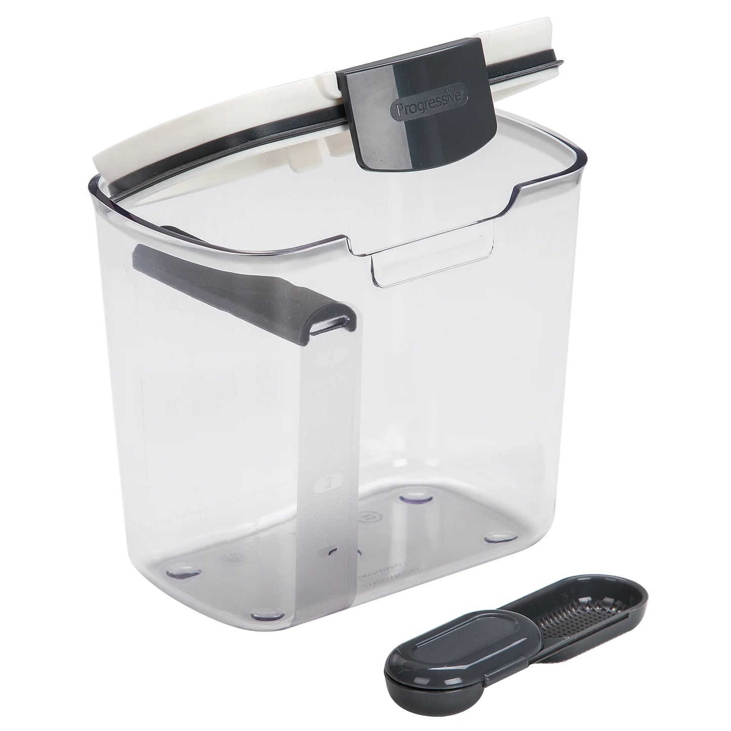 Prepworks by 6 Pieces Prokeeper Set