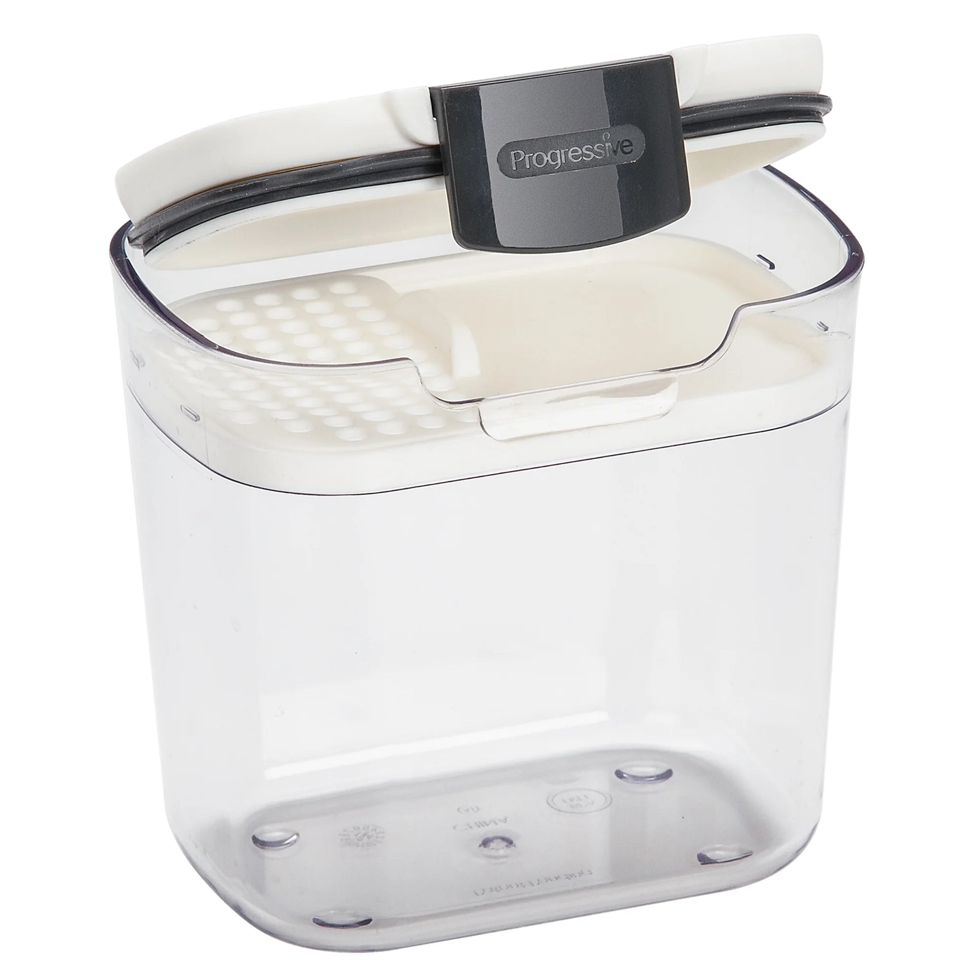 Prepworks by  6 Pieces Prokeeper Set
