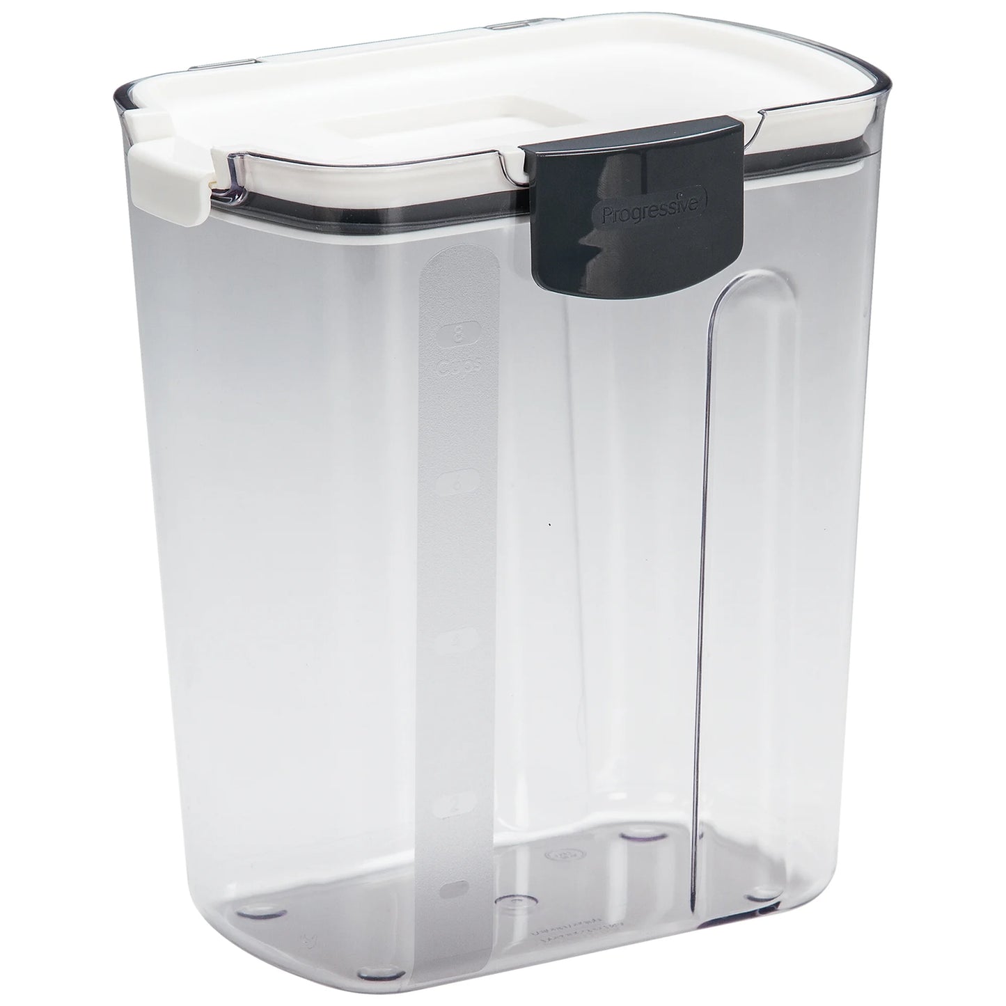 Prepworks by  6 Pieces Prokeeper Set