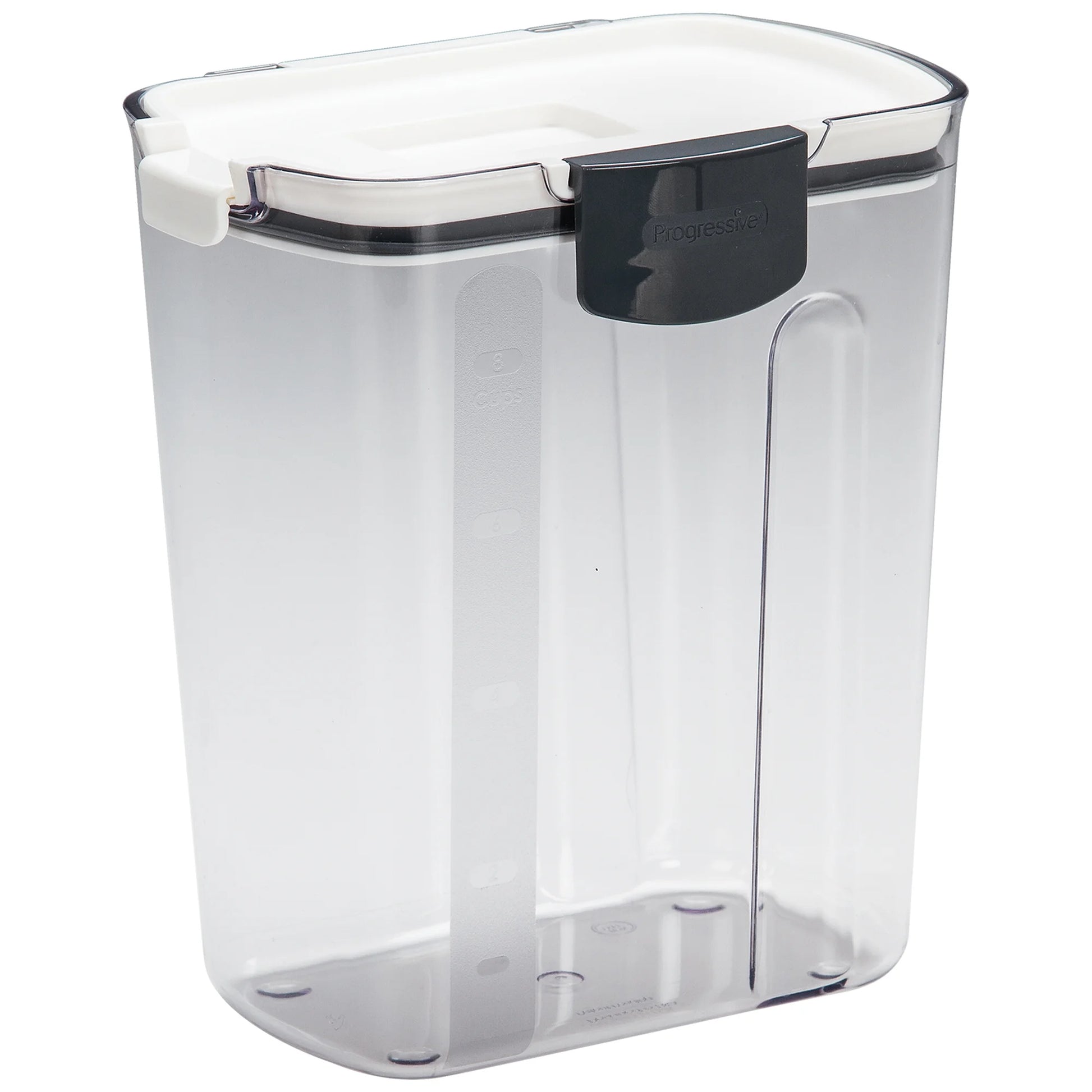 Prepworks by  6 Pieces Prokeeper Set