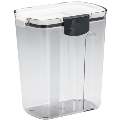 Prepworks by  6 Pieces Prokeeper Set