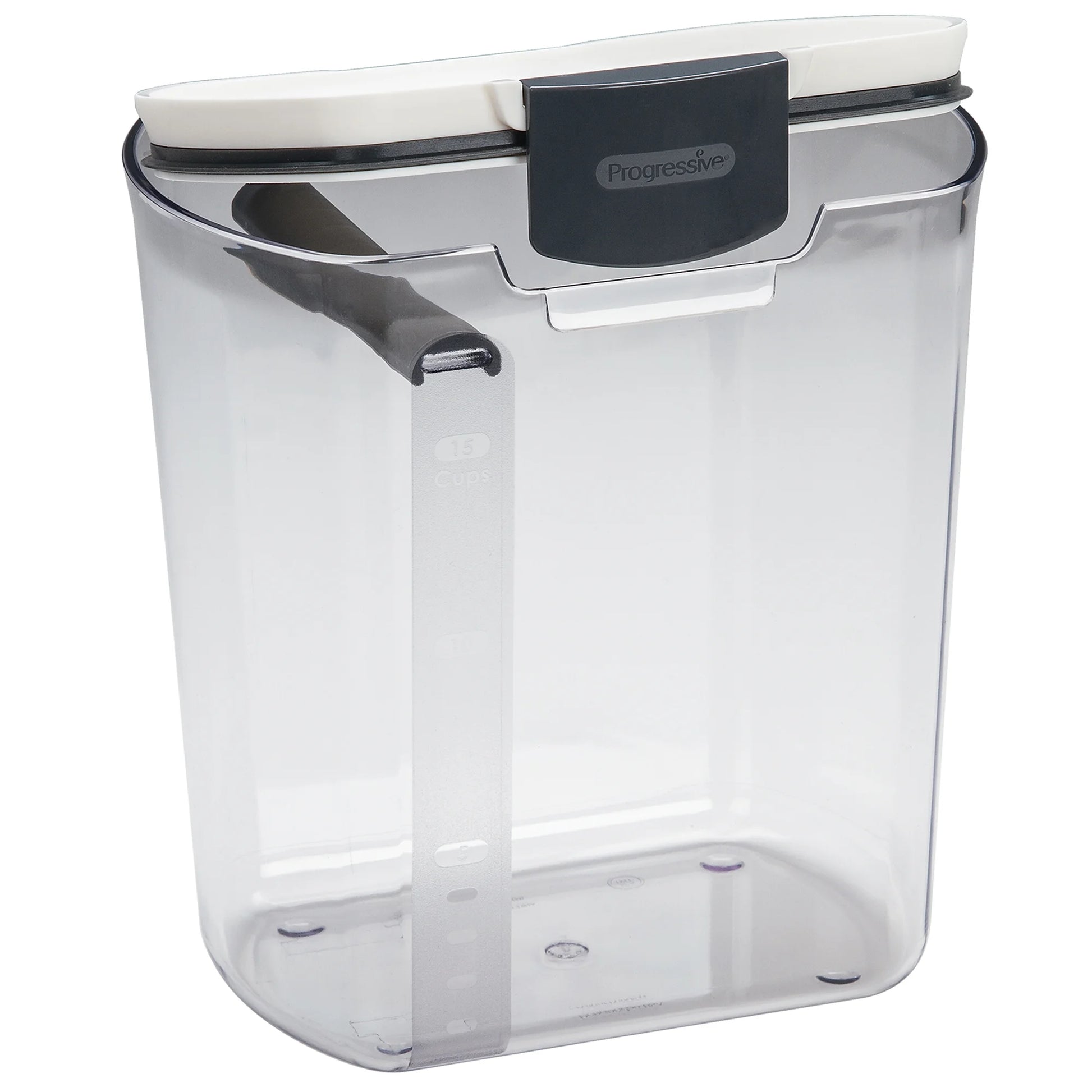 Prepworks by  6 Pieces Prokeeper Set