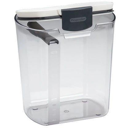 Prepworks by  6 Pieces Prokeeper Set