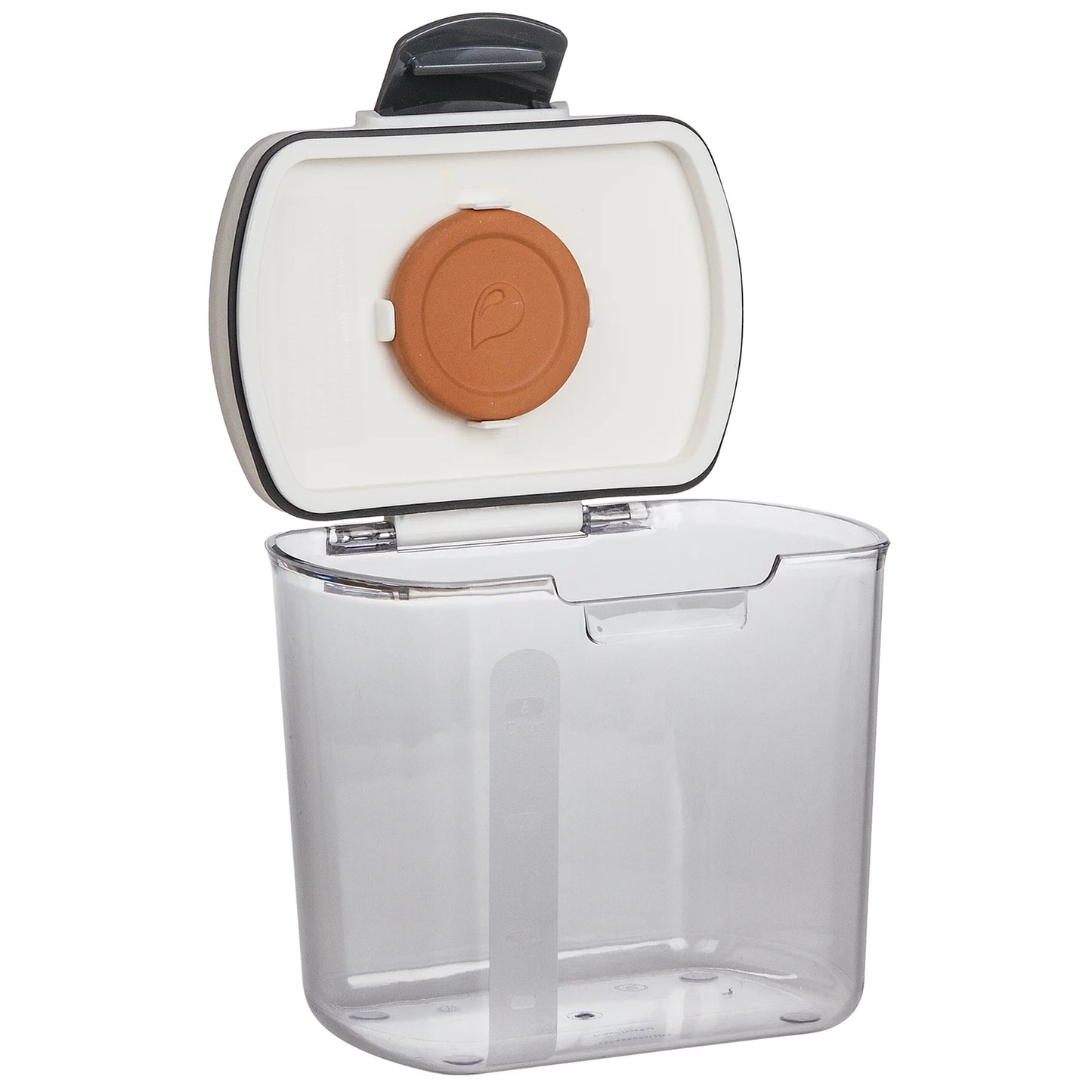 Prepworks by  6 Pieces Prokeeper Set