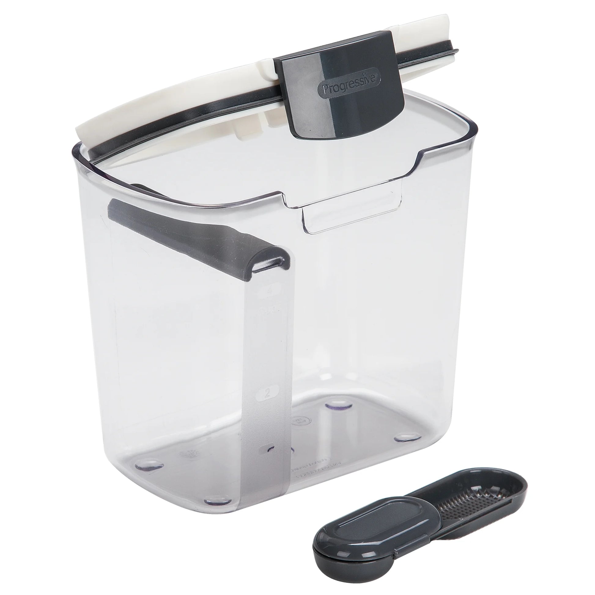Prepworks by  6 Pieces Prokeeper Set